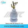 Dụng cụ điền dầu thắng JTC 1026
