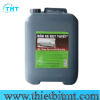 Dung dịch bọt tuyết 20L 3 Dung dịch bọt tuyết 20L