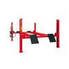 erco 4004w ct 1