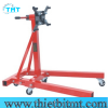 Giá treo sửa chữa động cơ RES-1TF 2 Giá treo sửa chữa động cơ RES-1TF