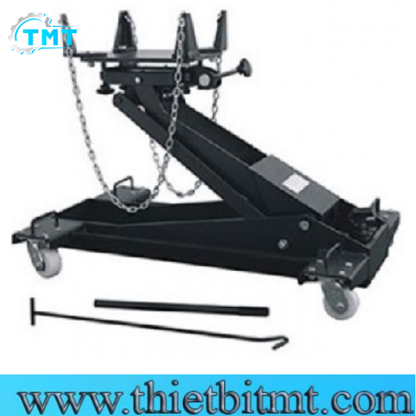 Giá đỡ hộp số dạng thấp 2 tấn ZX0104B 1 Giá đỡ hộp số dạng thấp 2 tấn ZX0104B