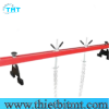 Giá điều chỉnh và tháo lắp đông cơ ZX0104-1A 3 Giá điều chỉnh và tháo lắp đông cơ ZX0104-1A