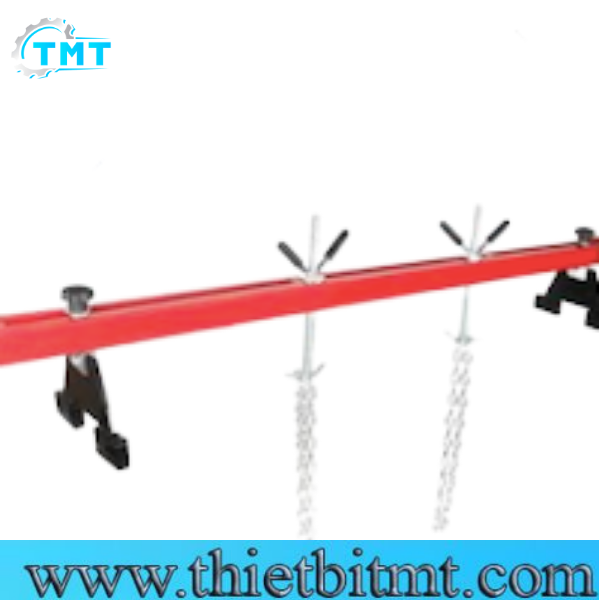 Giá điều chỉnh và tháo lắp đông cơ ZX0104-1A