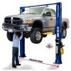 Cầu nâng 2 trụ Bendpak XPR 10 2 hinh anh cau nang dep f