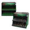 Hộp đựng dụng cụ xách tay 60 chi tiết Toptul GAAY0004