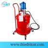 Máy Bơm Mỡ Bò Bằng Tay Jolong A55-G