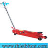 Kích cá sấu 15 tấn loại dài ZX0801J