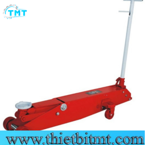 Kích cá sấu 5 tấn loại dài ZX0801G