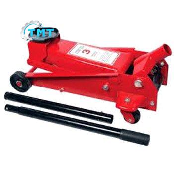 Kích cá sấu 3 tấn Autotest ZX0801C 1 Kích cá sấu 3 tấn Autotest ZX0801C