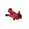 Kích cá sấu loại bàn đạp chân 3 kich ca sau 3 tan than ngan zhongxing zx0801c