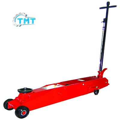 Kích cá sấu thân dài 10 tấn TR100001 1 Kích cá sấu thân dài 10 tấn TR100001