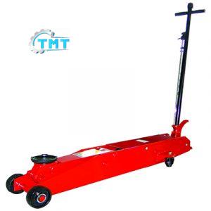 Kích cá sấu 5T thân dài TR50001