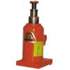 Kích nâng 2 tầng Masada HFD-15 2 Kích nâng 2 tầng Masada HFD-15