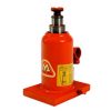 Kích nâng 2 tầng Masada HPD-4I(N) 2 Kích nâng 2 tầng Masada HPD-4I(N)