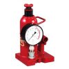 Kích thủy lực có đồng hồ 10 tấn Masada MH-10P 3 Kích thủy lực có đồng hồ 10 tấn Masada MH-10P