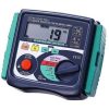 Kiểm Tra Dòng Dư Kyoritsu 5406A