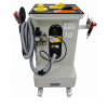 krs 70auto 600x575 1