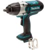 Máy bắt ốc dùng Pin Makita DTW450Z (Chưa kèm Pin & Sạc) 3 Máy bắt ốc dùng Pin Makita DTW450Z (Chưa kèm Pin & Sạc)