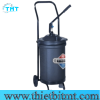 Máy bơm mỡ bằng tay 30L GZ-30B 2 Máy bơm mỡ bằng tay 30L GZ-30B