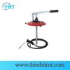 Thiết Bị Bơm Mỡ Bò Jolong H20-GS