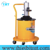 Máy bơm mỡ khí nén 20L GZ-150 2 Máy bơm mỡ khí nén 20L GZ-150