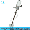 Máy bơm mỡ thùng phuy GZ-175 3 Máy bơm mỡ thùng phuy GZ-175