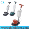 Máy chà sàn giặt thảm CB-154-A005 3 Máy chà sàn giặt thảm CB-154-A005