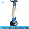 Máy chà sàn giặt thảm A-002