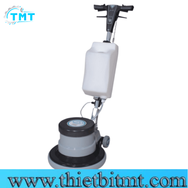 Máy chà sàn giặt thảm BF521 1 Máy chà sàn giặt thảm BF521