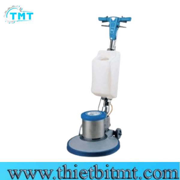 Máy chà sàn giặt thảm BF522 1 Máy chà sàn giặt thảm BF522