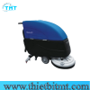 Máy chà sàn liên hợp K503