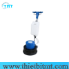 Máy chà sàn tạ - giặt thảm công nghiệp BF523 3 Máy chà sàn tạ - giặt thảm công nghiệp BF523