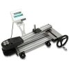Máy đo lấy lực xiết chuẩn ToptuI IEA040400 3 Máy đo lấy lực xiết chuẩn ToptuI IEA040400
