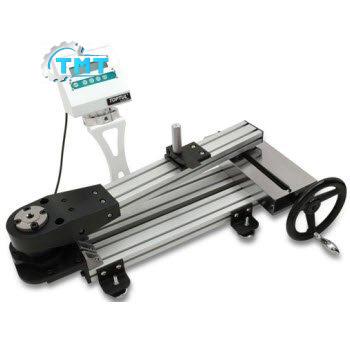 Máy đo lấy lực xiết chuẩn ToptuI IEA040400 1 Máy đo lấy lực xiết chuẩn ToptuI IEA040400