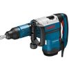 Máy đục phá 1500W Bosch GSH 9VC 3 Máy đục phá 1500W Bosch GSH 9VC