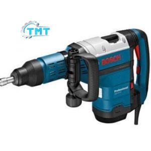 Máy đục phá 1500W Bosch GSH 9VC
