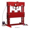 Máy ép thủy lực 60 tấn Masada MHP-60E-4A 3 Máy ép thủy lực 60 tấn Masada MHP-60E-4A