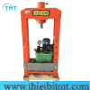 Máy ép thuỷ lực-dùng điện có đồng hồ 50 tấn DMY-50T 3 Máy ép thuỷ lực-dùng điện có đồng hồ 50 tấn DMY-50T