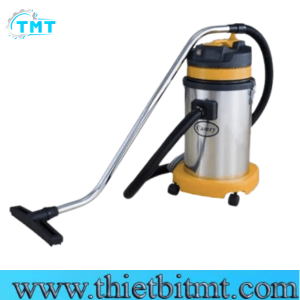 Máy hút bụi inox 2 in 1 BF-575