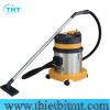 Máy hút bụi inox 2 in 1 BF-570 3 Máy hút bụi inox 2 in 1 BF-570