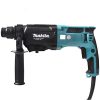 Máy khoan bê tông Makita M8701B 3 Máy khoan bê tông Makita M8701B