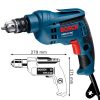 Máy Khoan Bosch GBM 10RE  450W