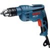Máy Khoan Bosch GBM 13RE 600W 2 Máy Khoan Bosch GBM 13RE 600W