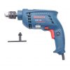 Máy Khoan Bosch GSB 10RE 500W 2 Máy Khoan Bosch GSB 10RE 500W