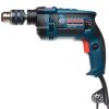 Máy Khoan Bosch GSB 13RE 650W 2 Máy Khoan Bosch GSB 13RE 650W