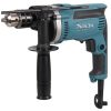 Máy khoan búa (13MM) Makita M8103B 3 Máy khoan búa (13MM) Makita M8103B