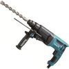Máy khoan búa 720W Makita HR2300 2 Máy khoan búa 720W Makita HR2300