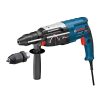 Máy khoan búa 820W Bosch GBH 2-28 DFV 28mm 2 Máy khoan búa 820W Bosch GBH 2-28 DFV 28mm