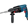 Máy khoan búa Bosch GBH 2-26RE 800W 2 Máy khoan búa Bosch GBH 2-26RE 800W