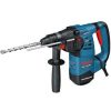 Máy Khoan Búa Bosch GBH 3-28 DRE 800W 2 Máy Khoan Búa Bosch GBH 3-28 DRE 800W